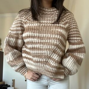 Ulla Johnson Sweater